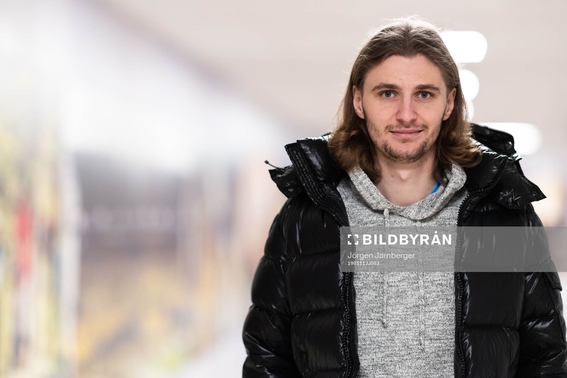 Pawel Cibicki