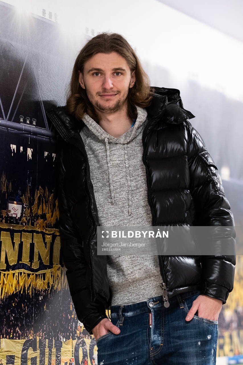Pawel Cibicki