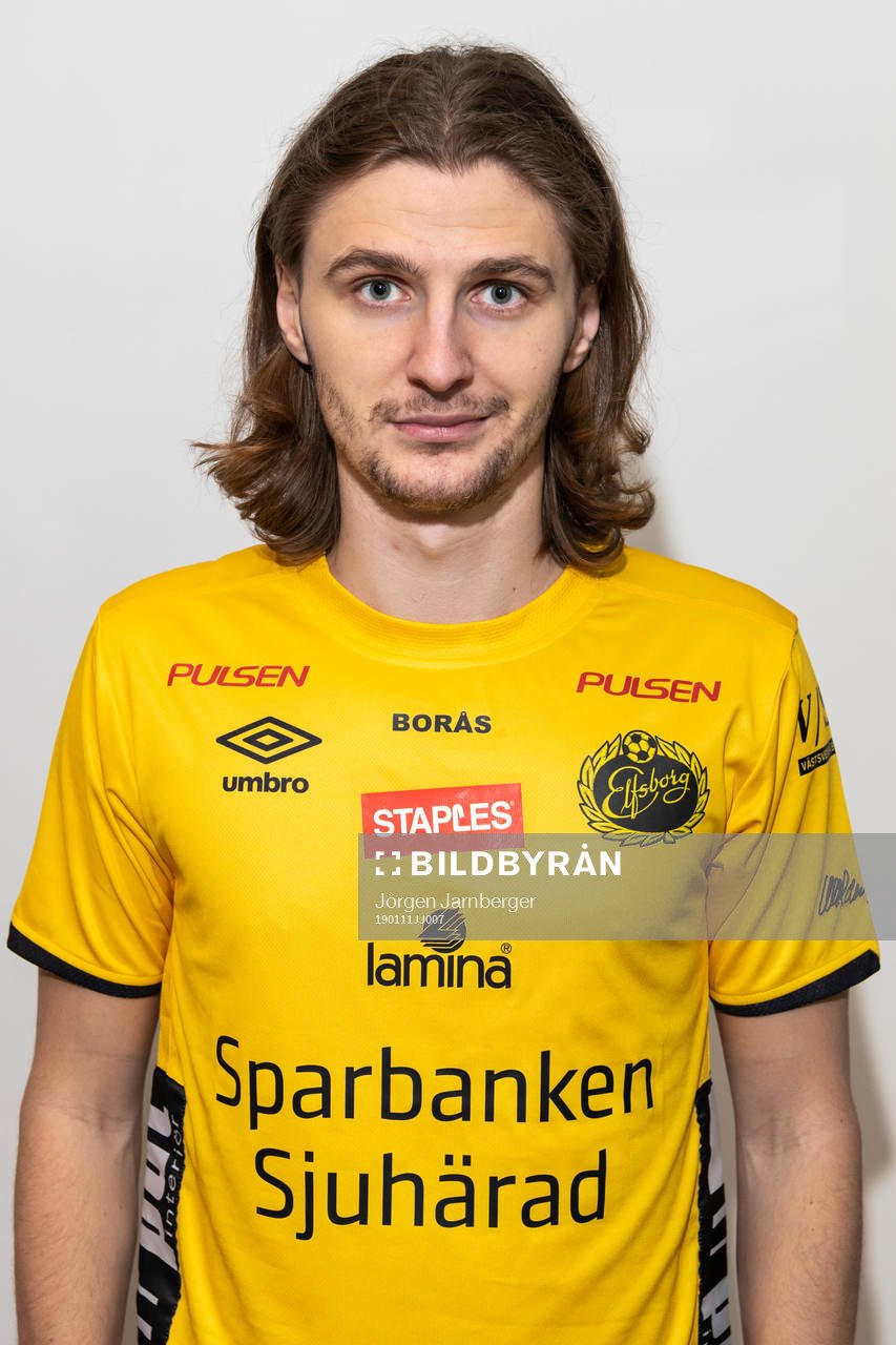 Pawel Cibicki