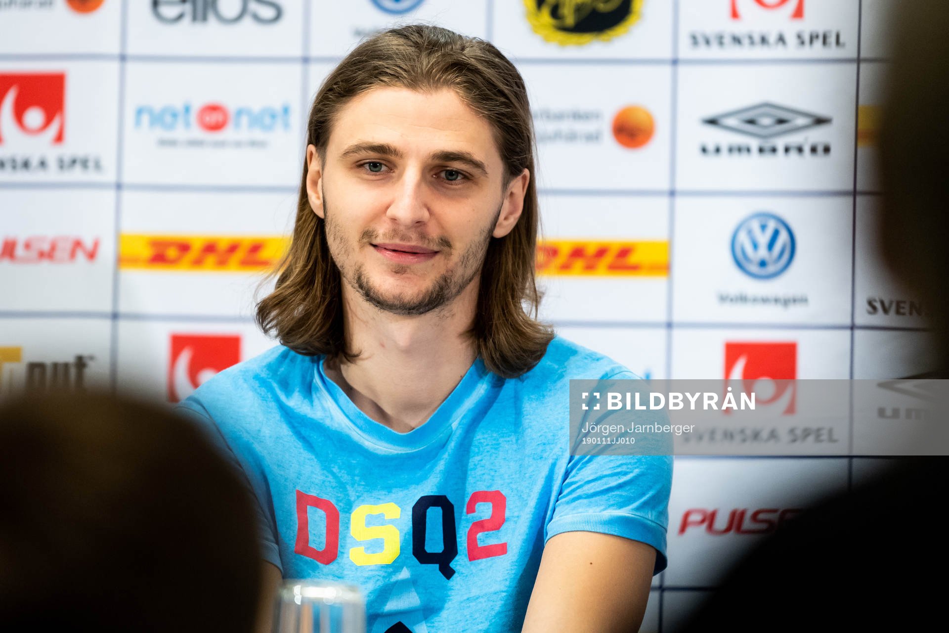 Pawel Cibicki