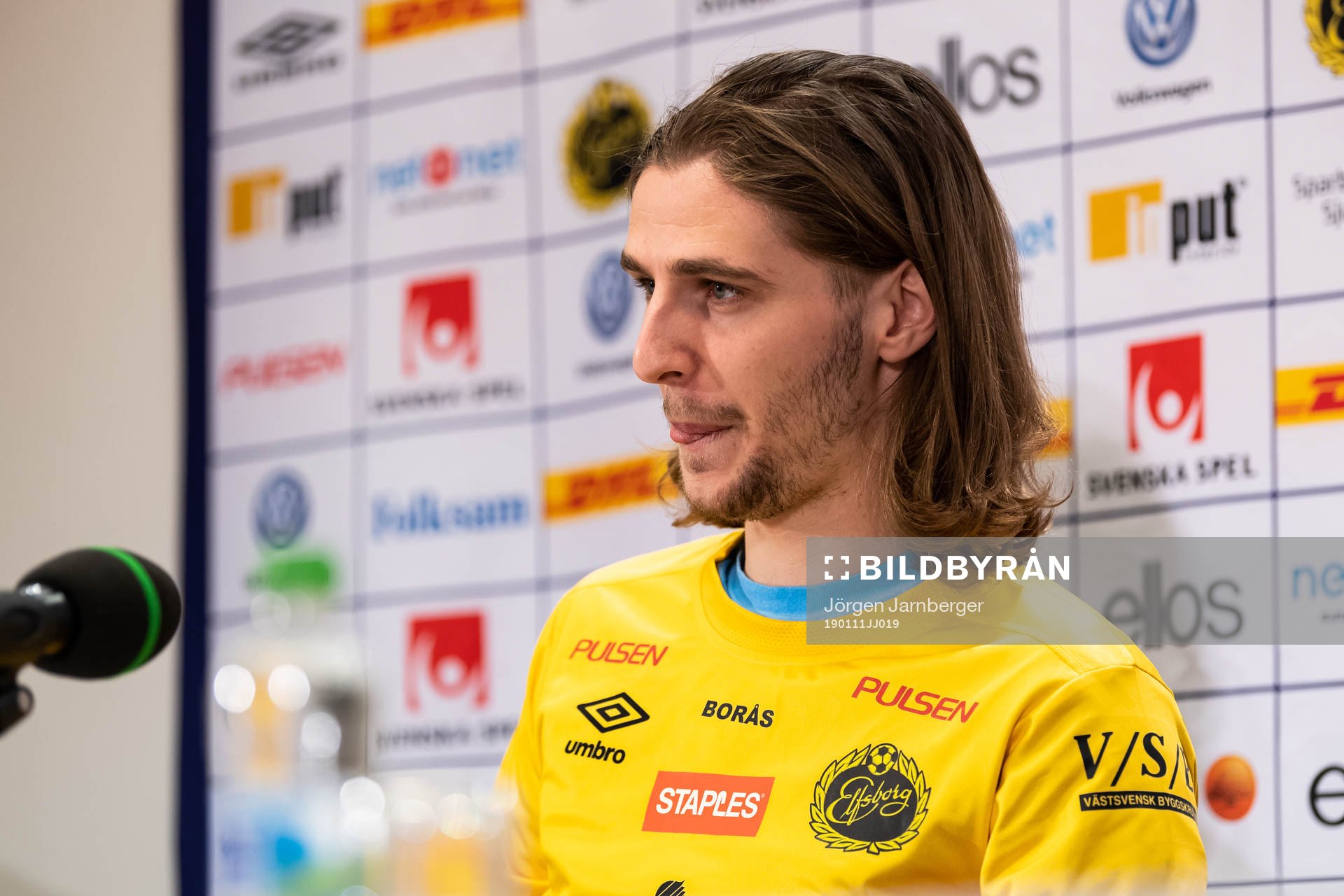 Pawel Cibicki