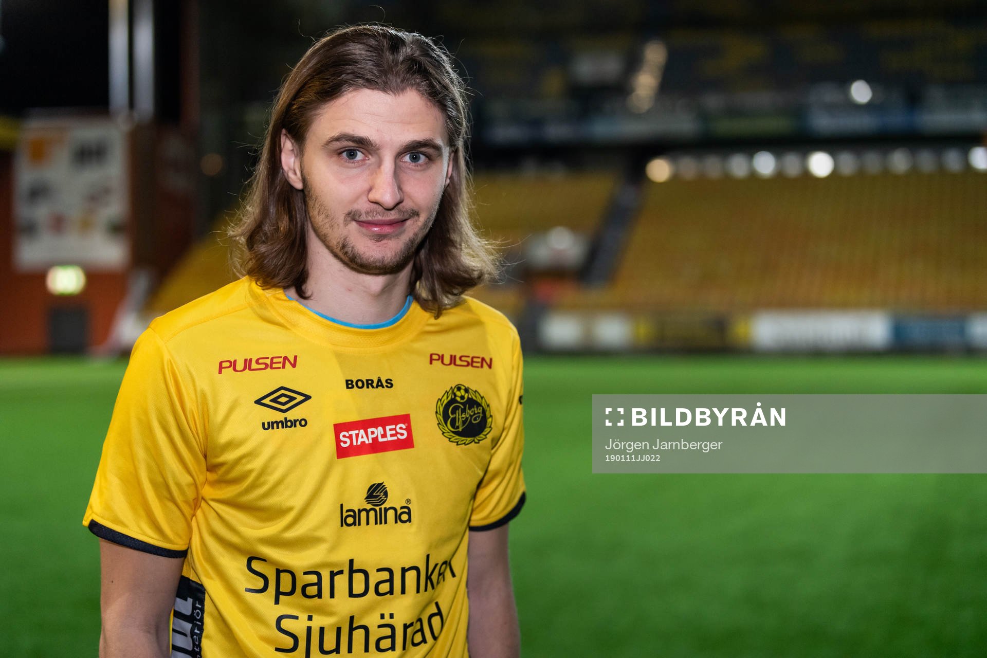 Pawel Cibicki