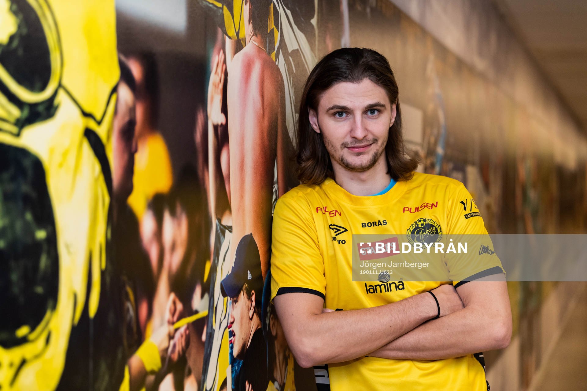 Pawel Cibicki