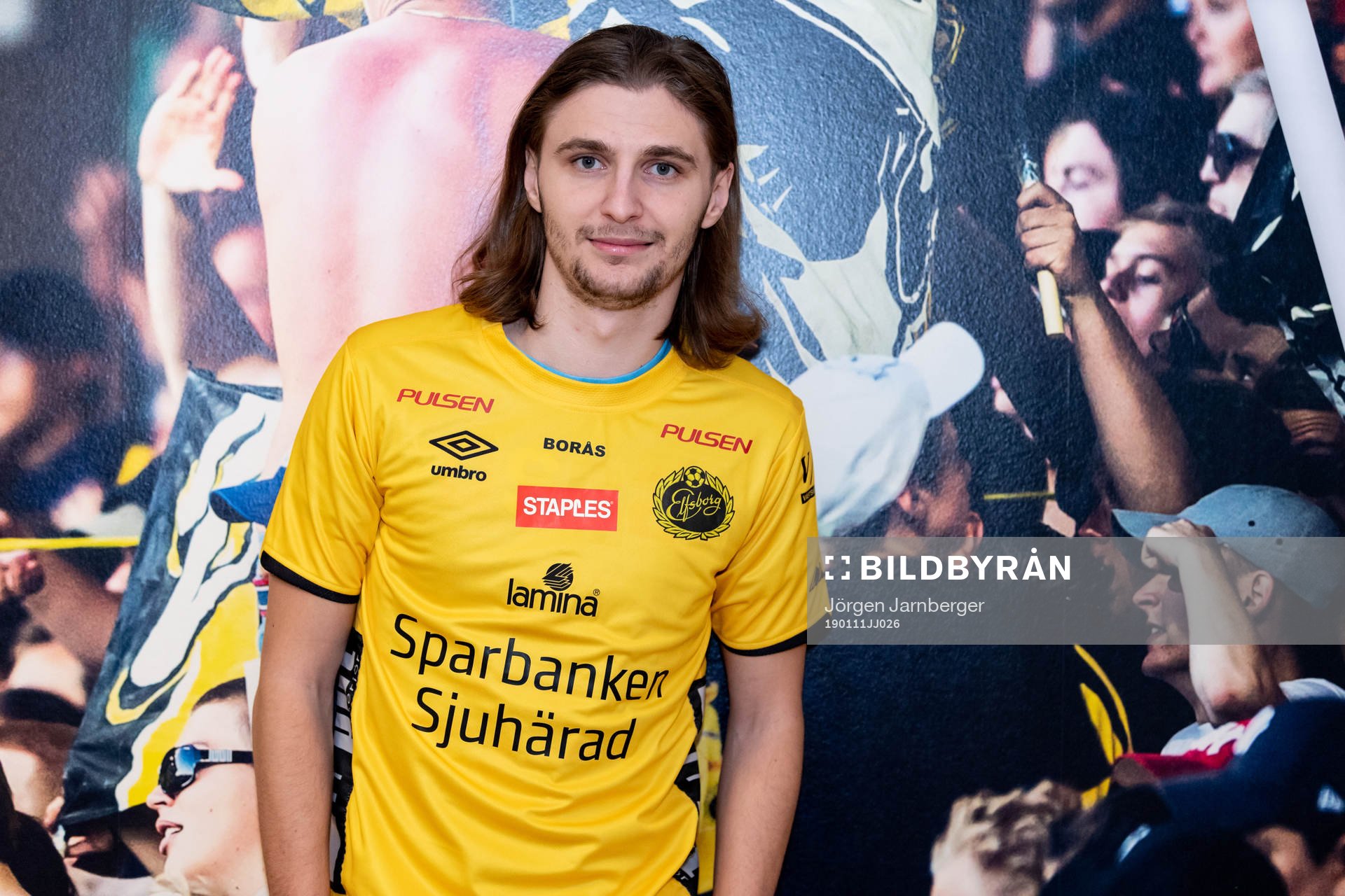 Pawel Cibicki