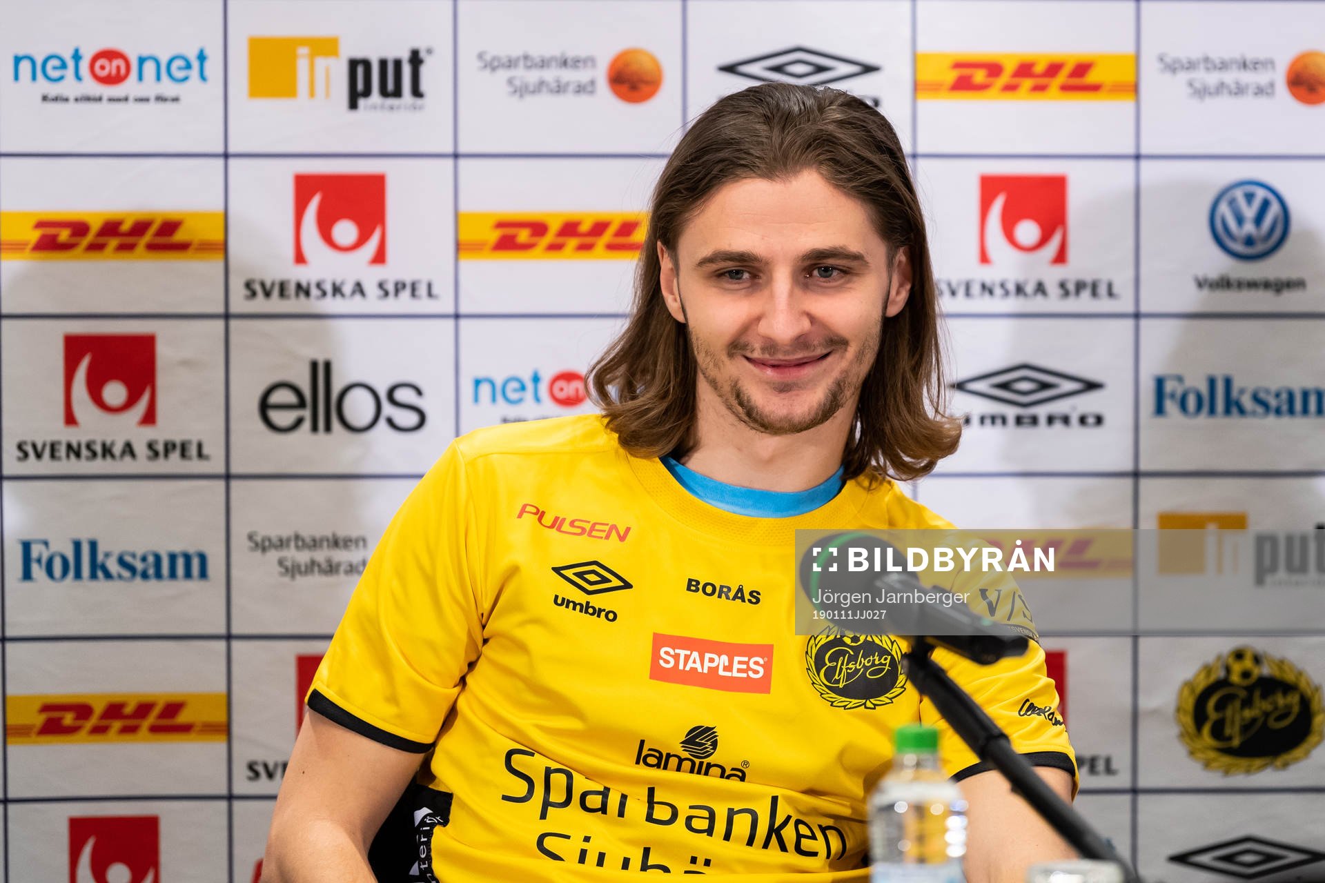 Pawel Cibicki
