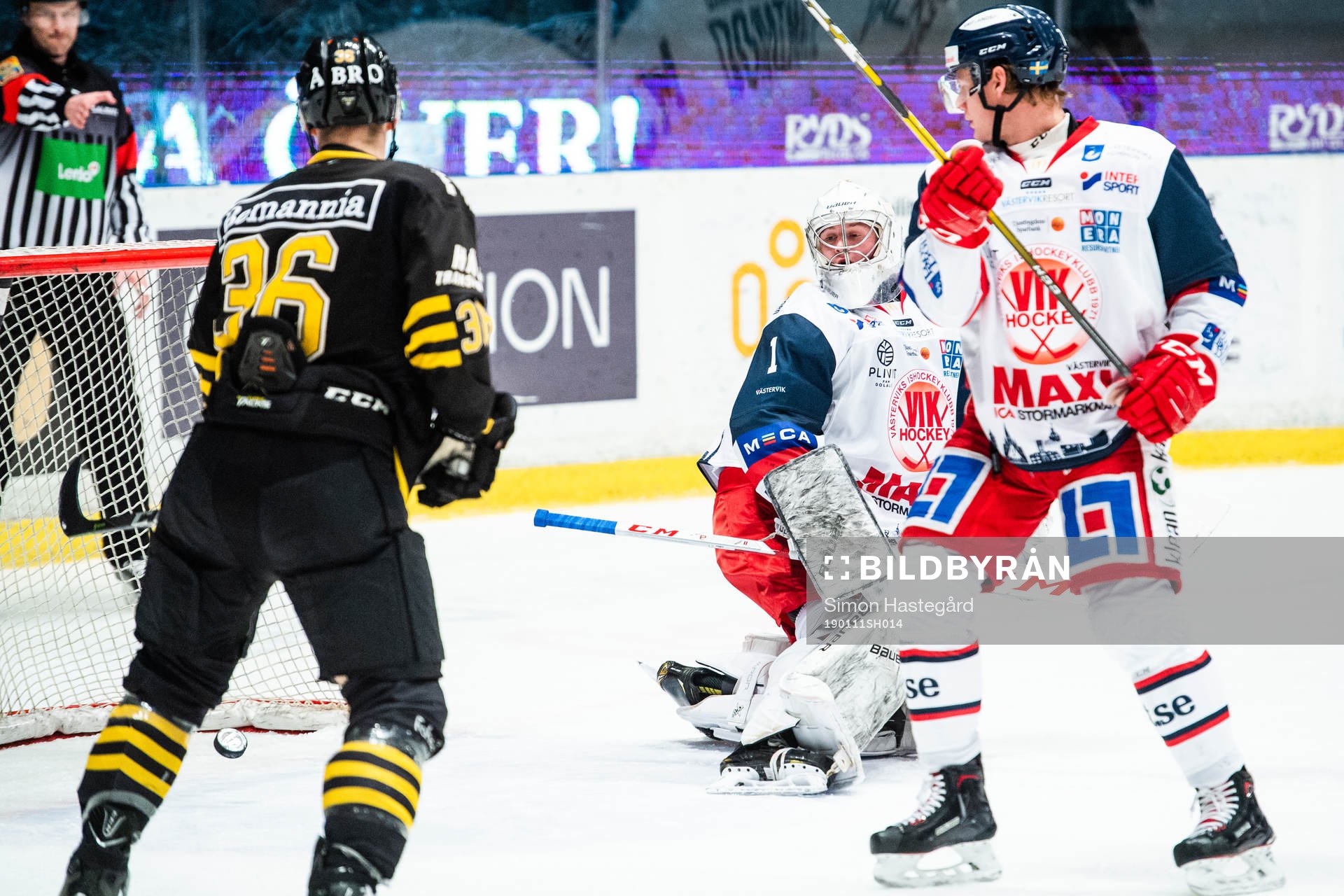 s Philip Broberg , ej i bild