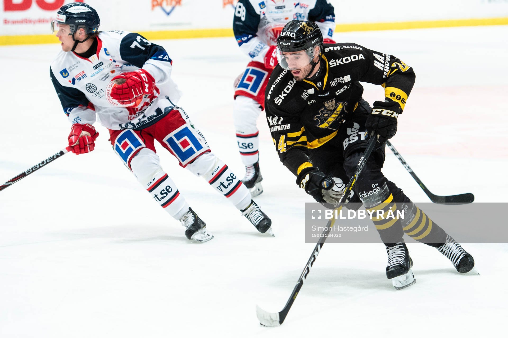 s Jacob Dahlström