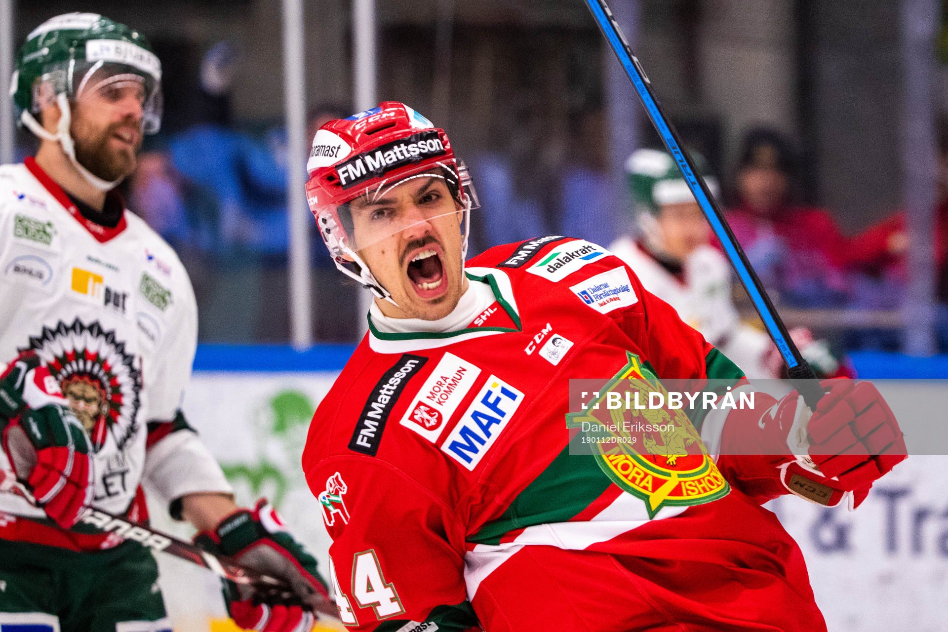 Moras Matej Stransky  jublar