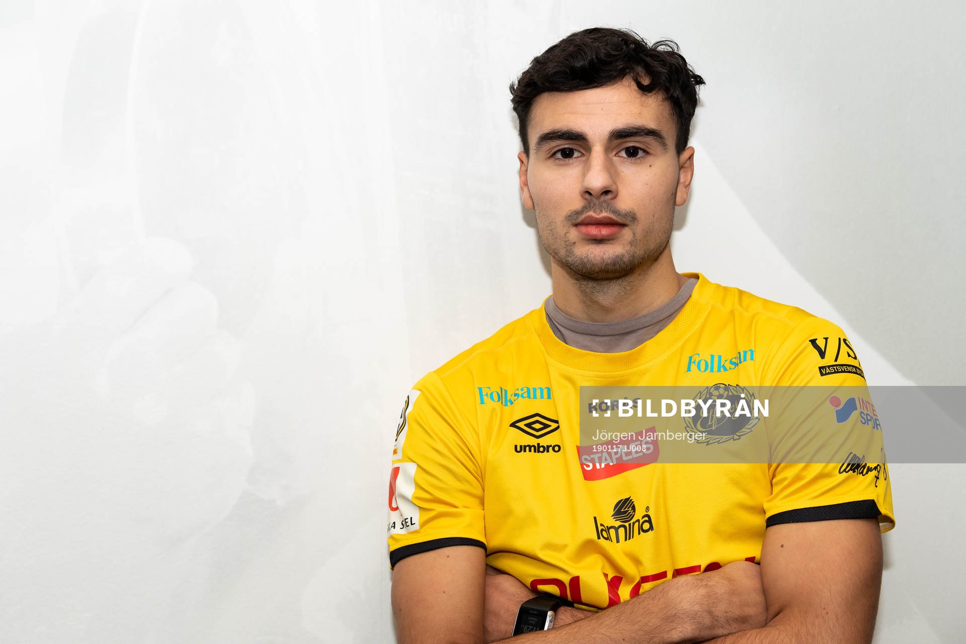 Deniz Hümmet