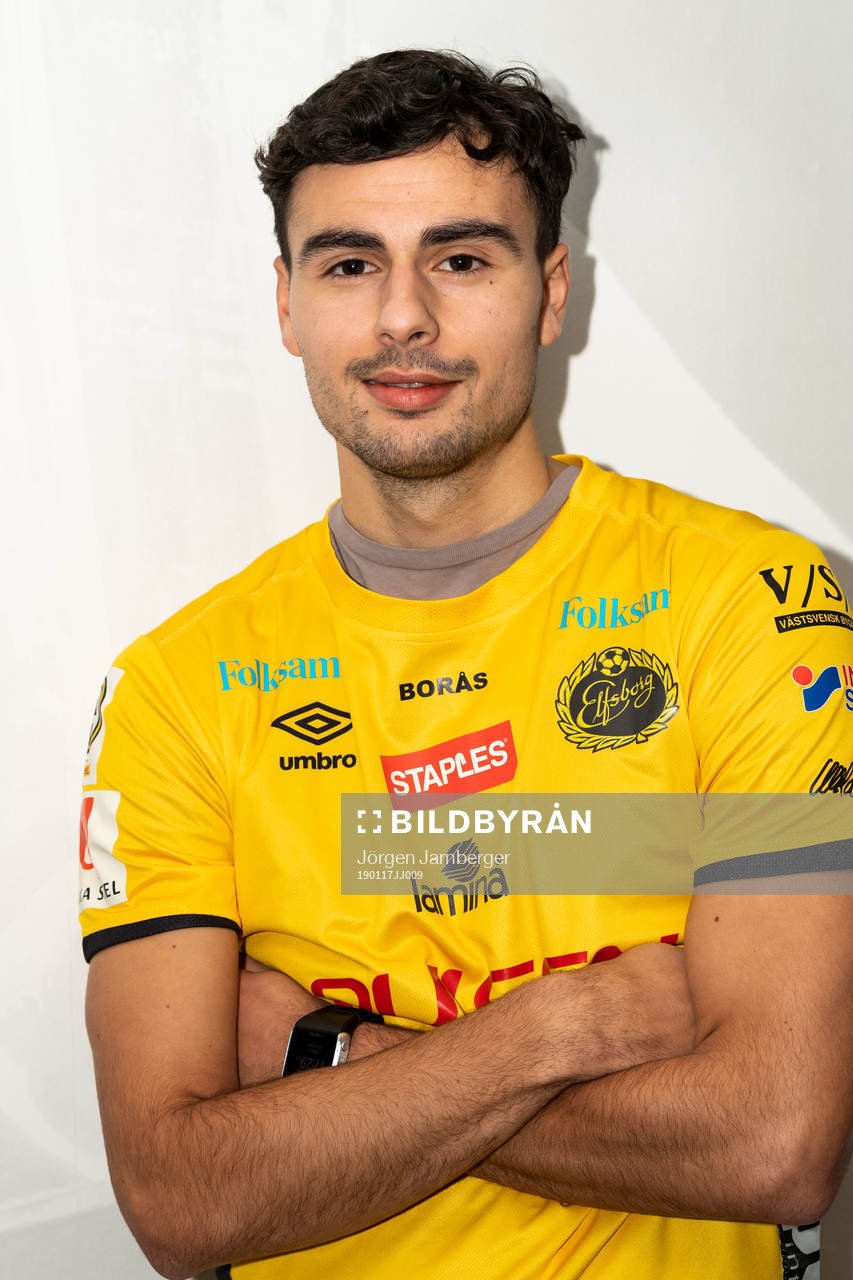 Deniz Hümmet