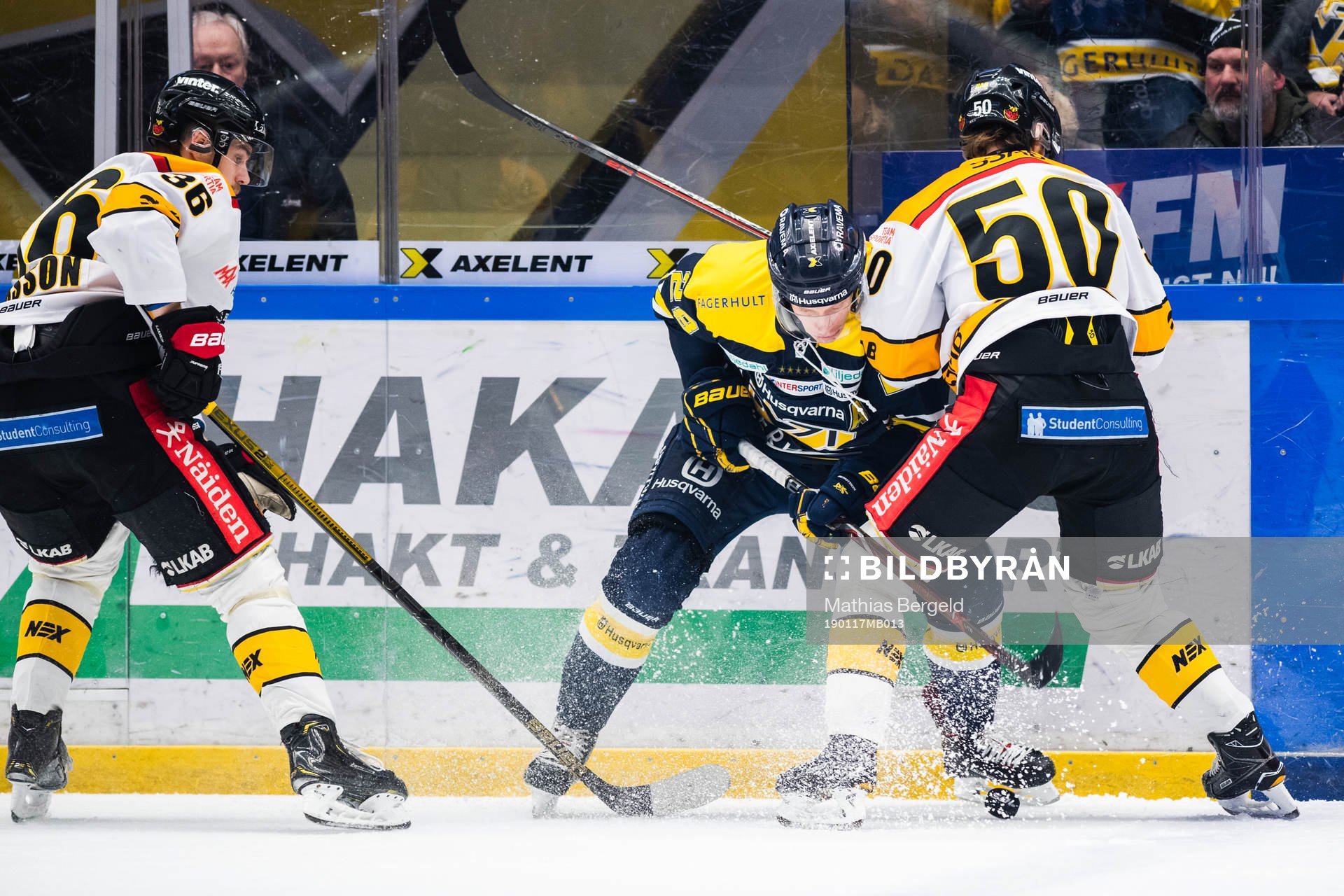 s Anton Bengtsson