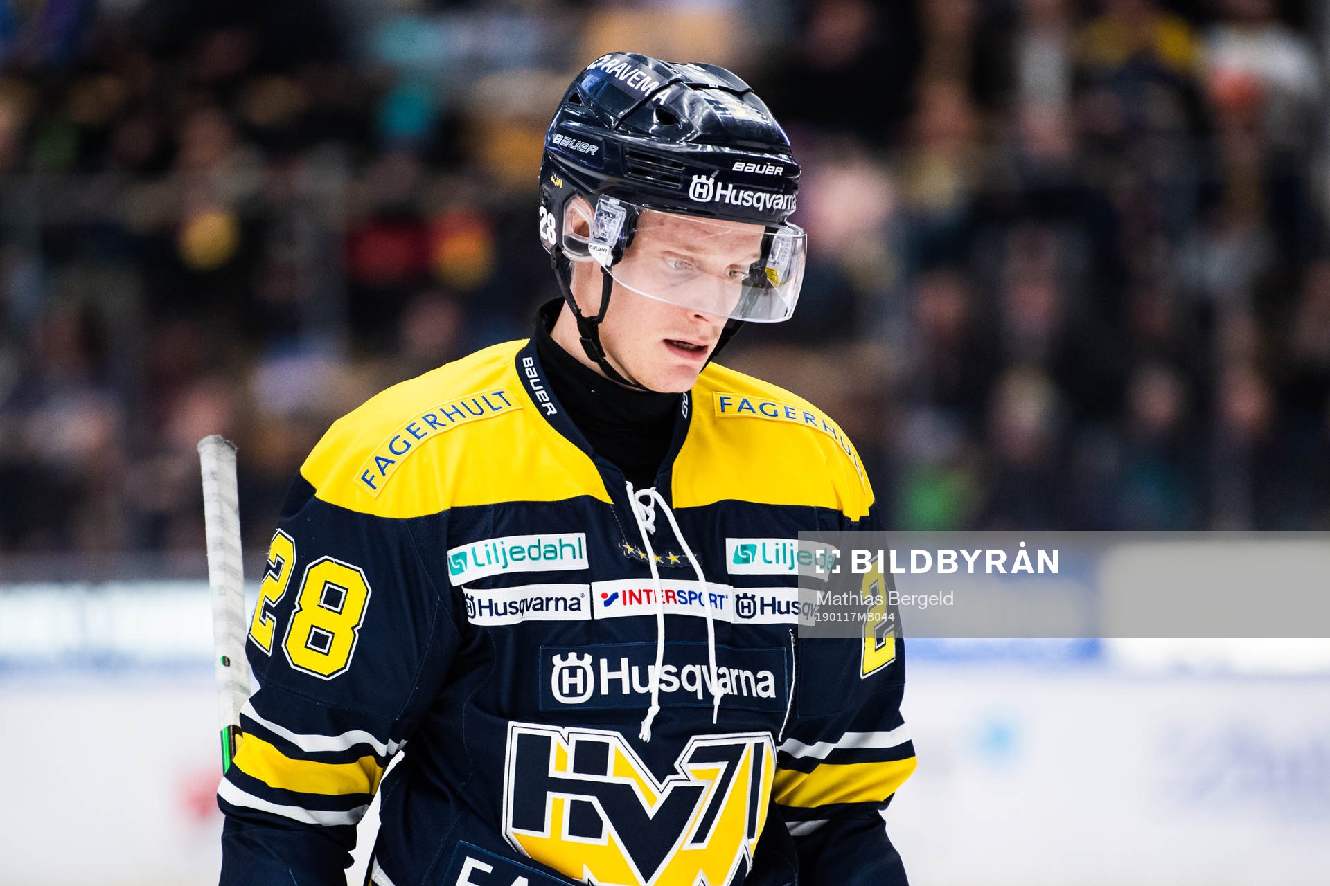 s Anton Bengtsson deppar