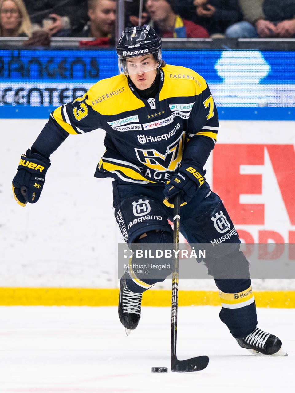 s Sebastian Wännström