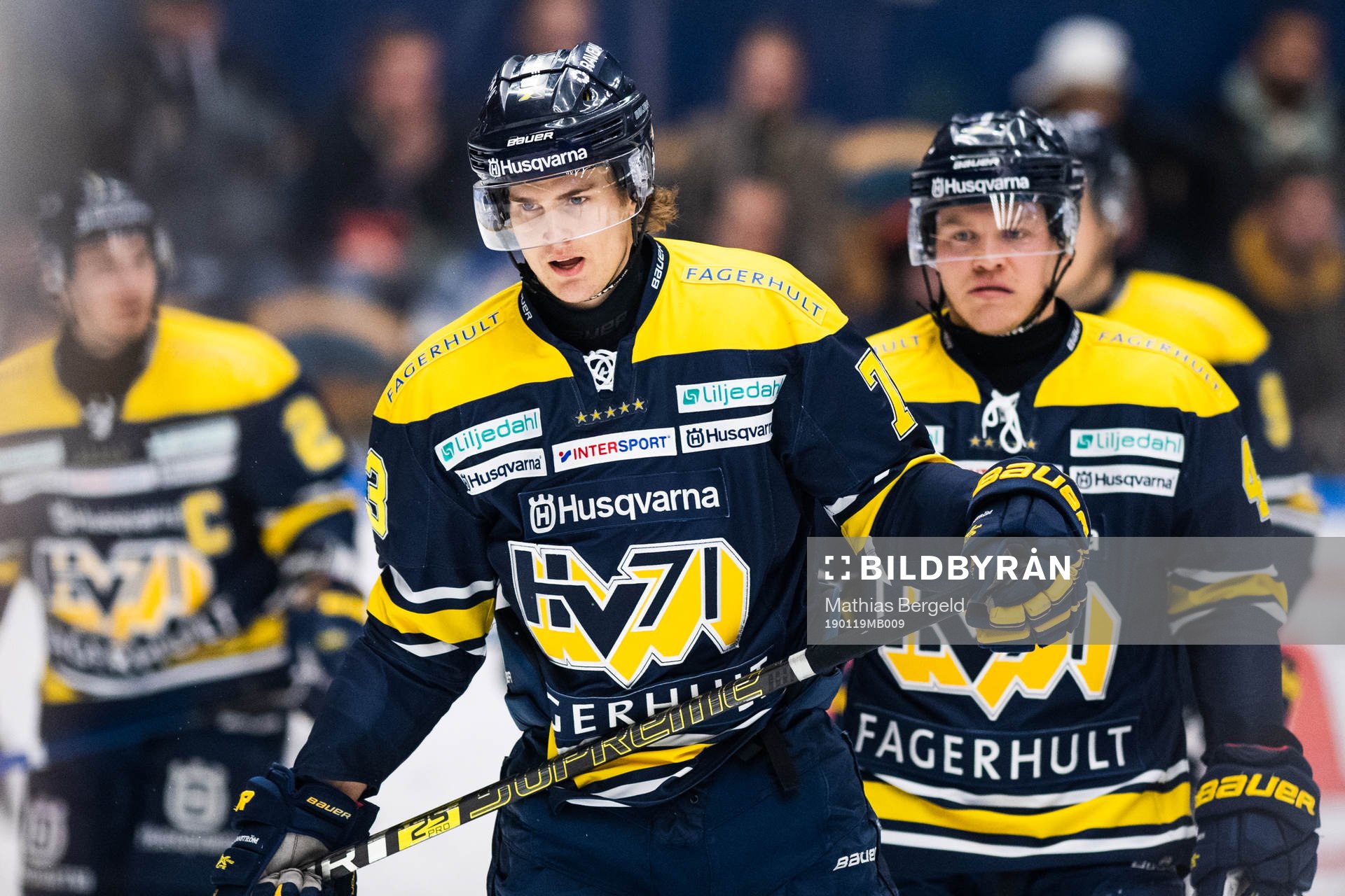 s Sebastian Wännström deppar