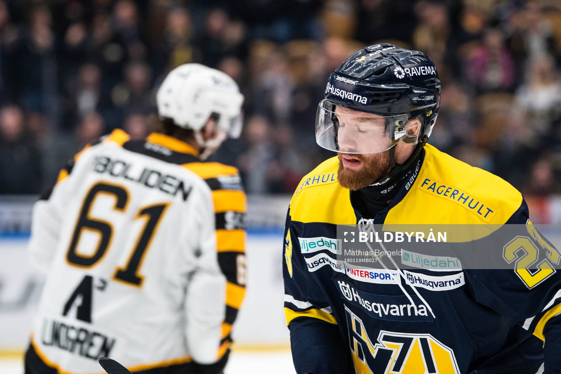 s Robin Figren