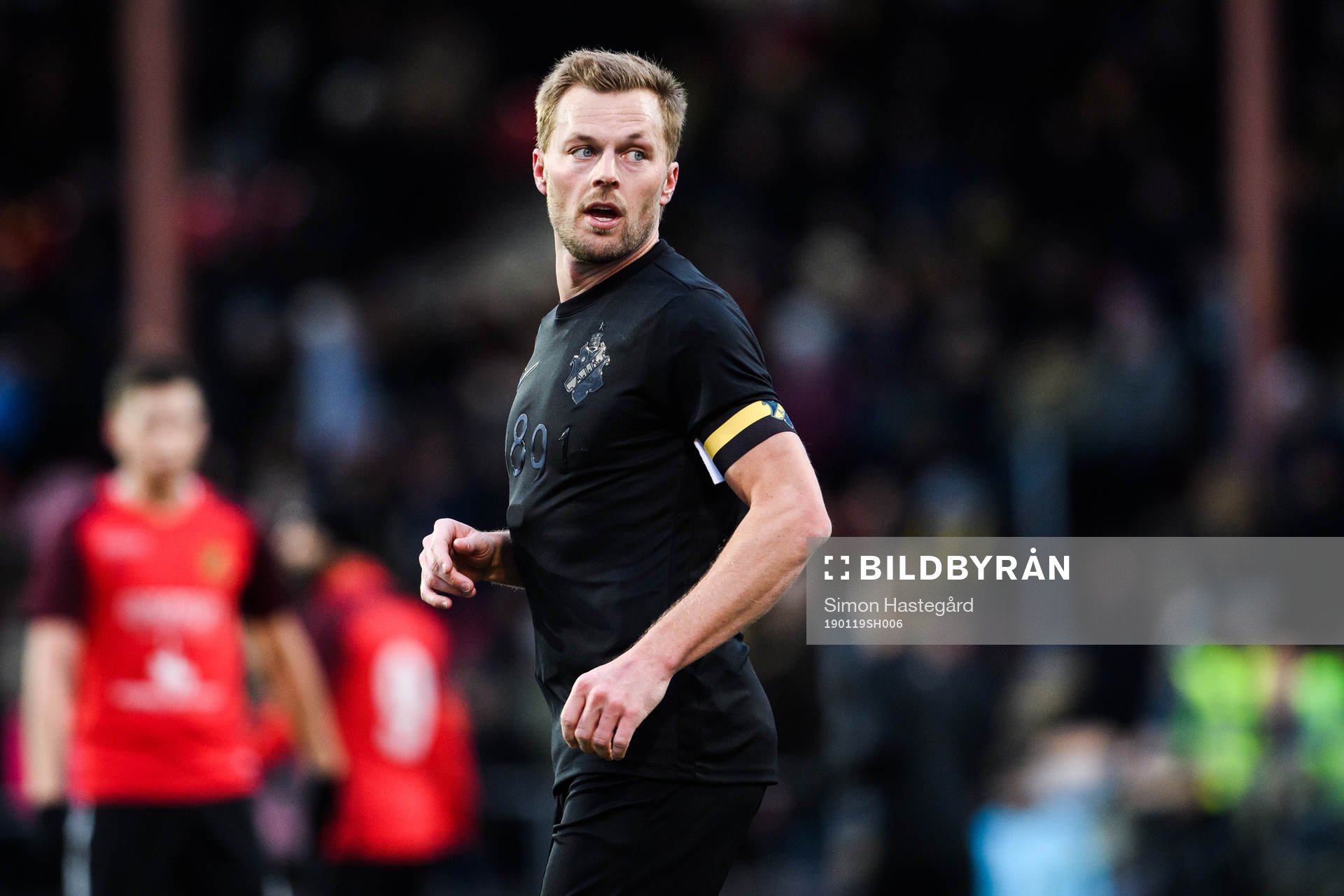 s Sebastian Larsson