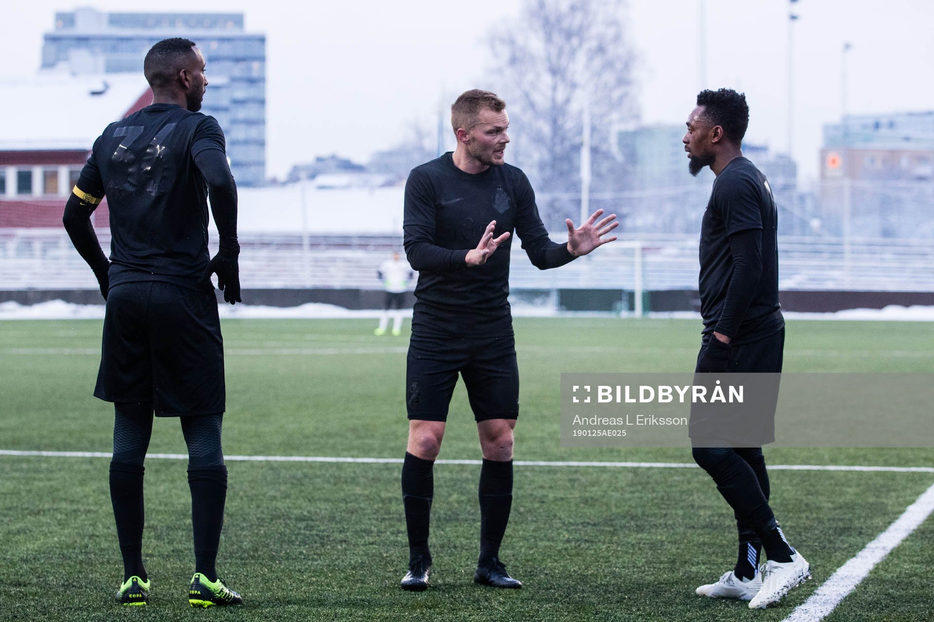s Henok Goitom, Sebastian Larsson och Heradi Rashidi