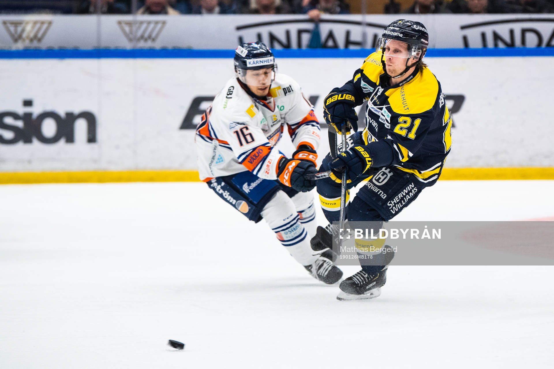 s Mattias Tedenby