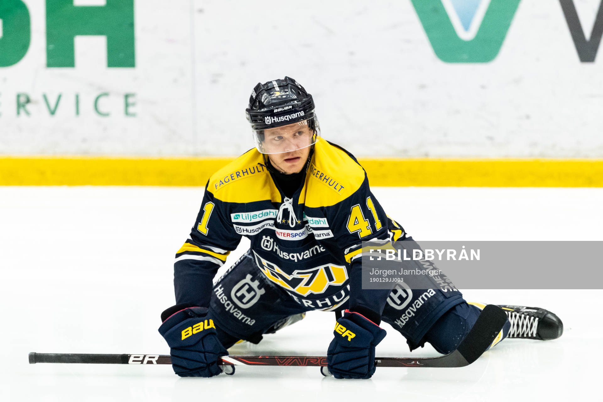 s Johan Johnsson