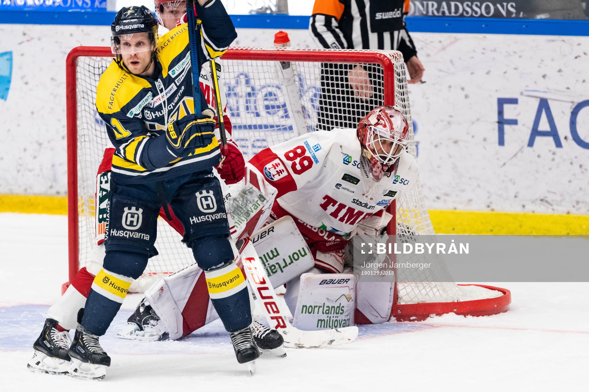 s Mattias Tedenby