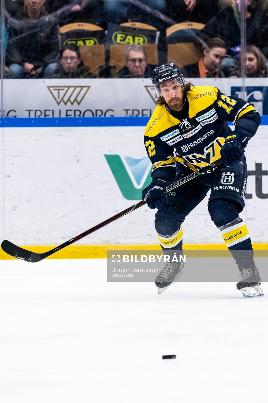 s Andreas Thuresson
