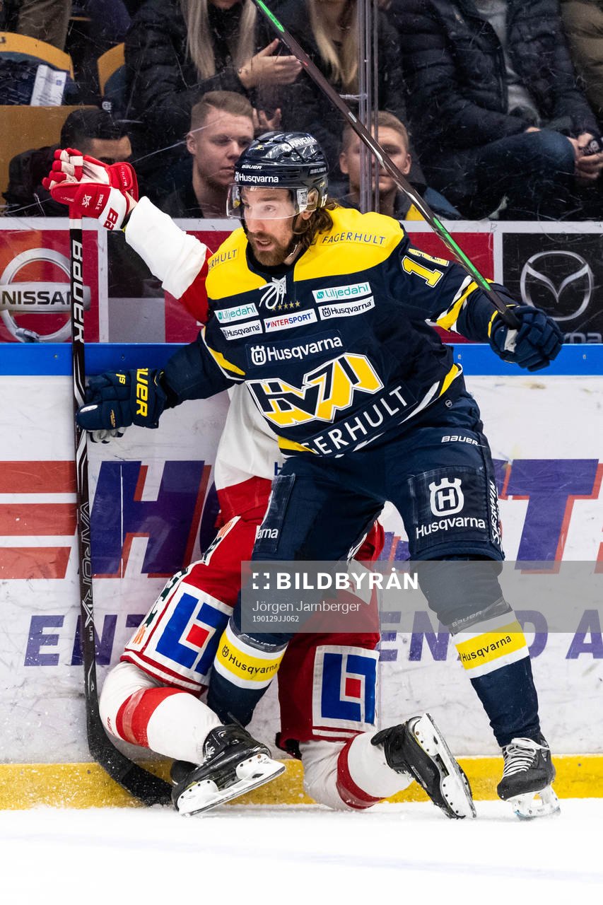 s Andreas Thuresson