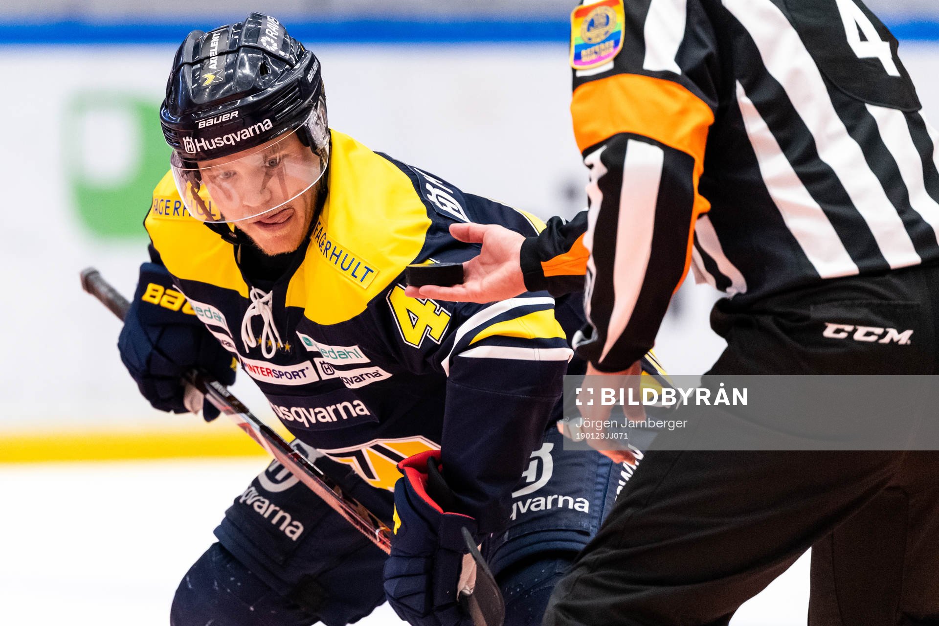 s Johan Johnsson