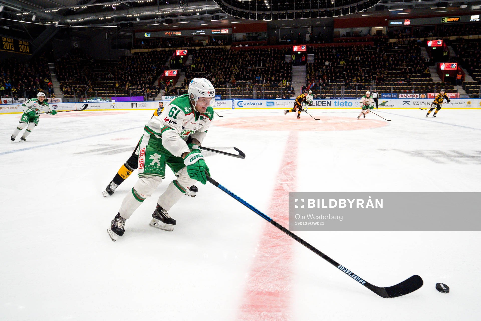 Rögles Jonas Ahnelöv