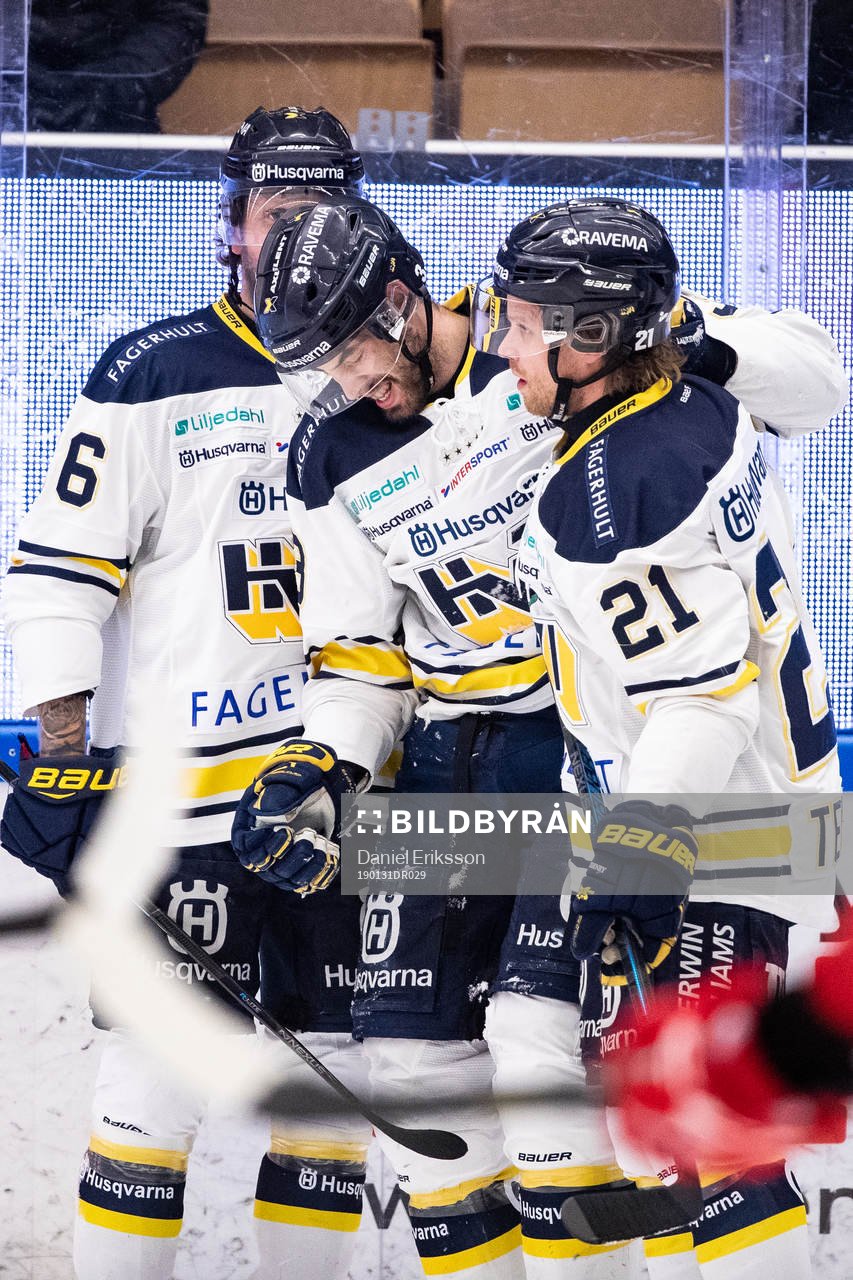 s Markus Lauridsen har ont