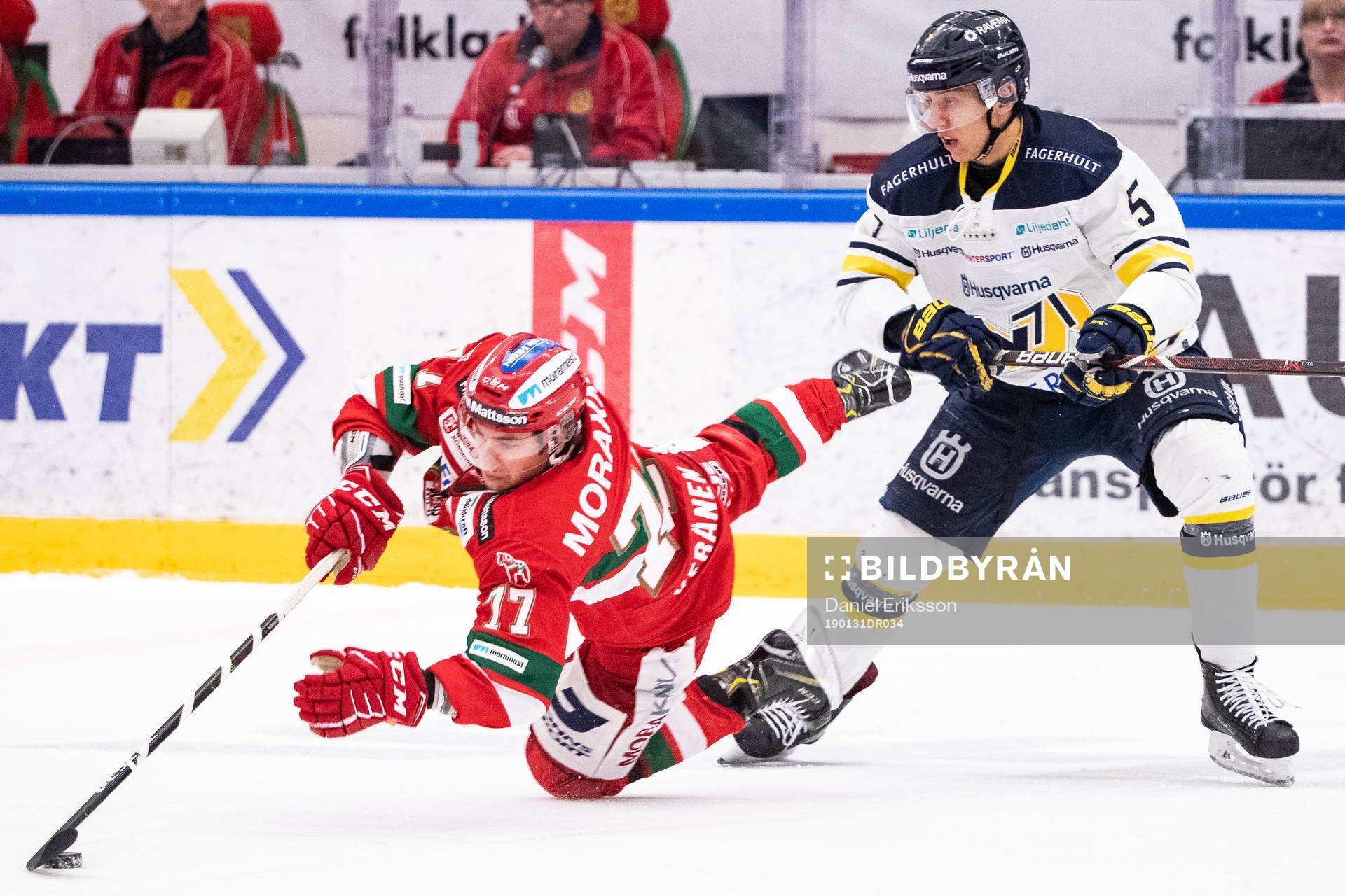 s Martin Fehérváry