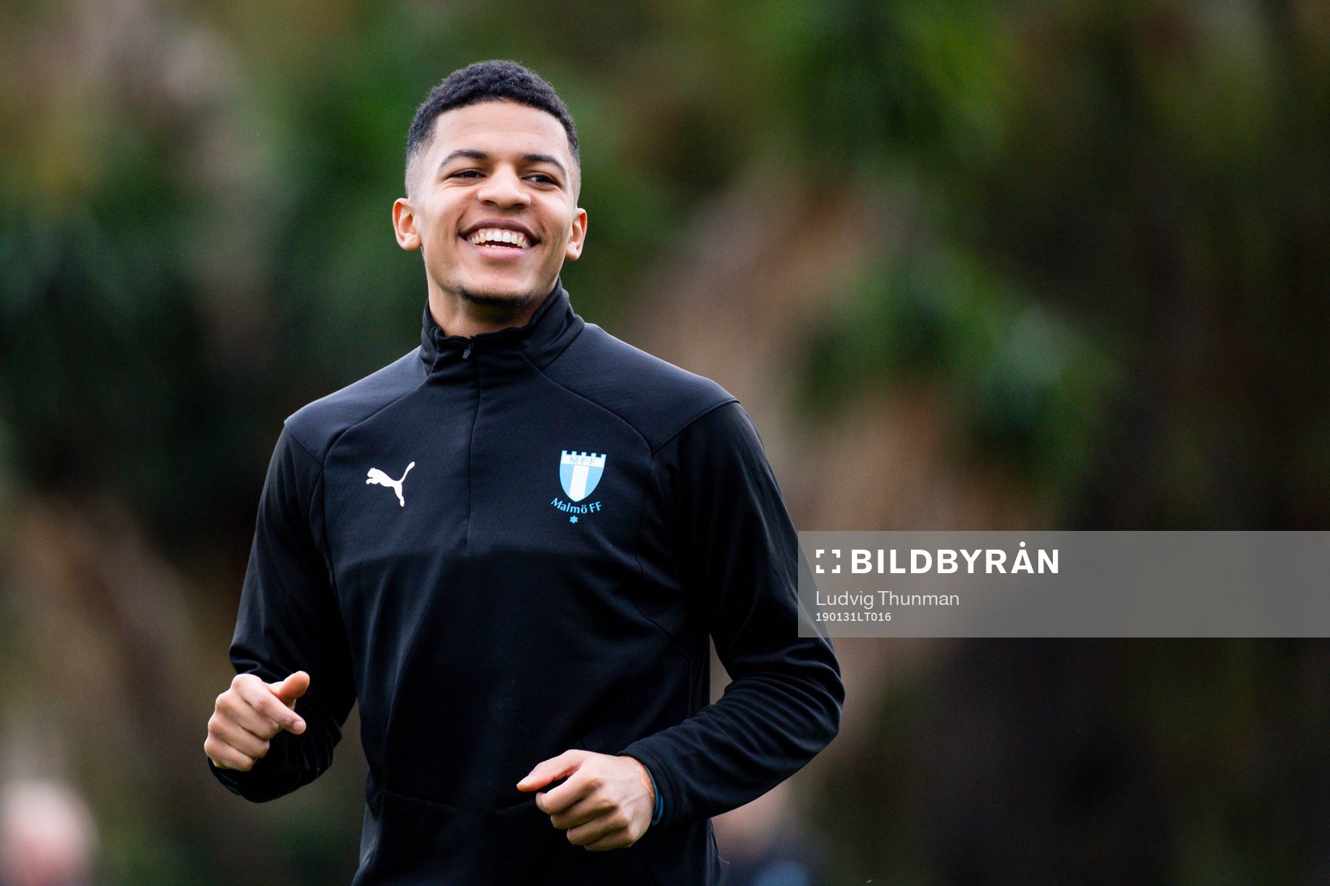 Romain Gall