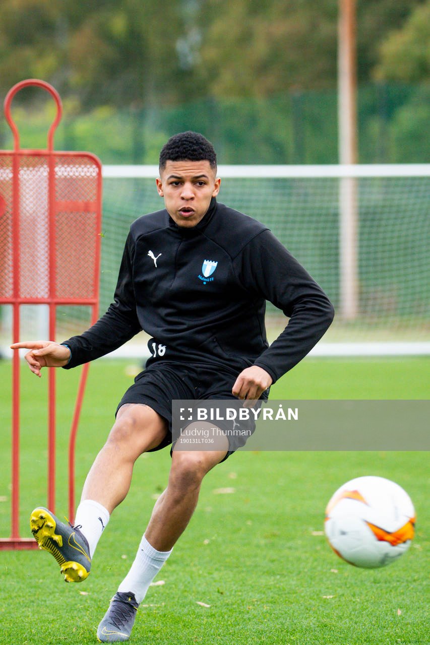 Romain Gall