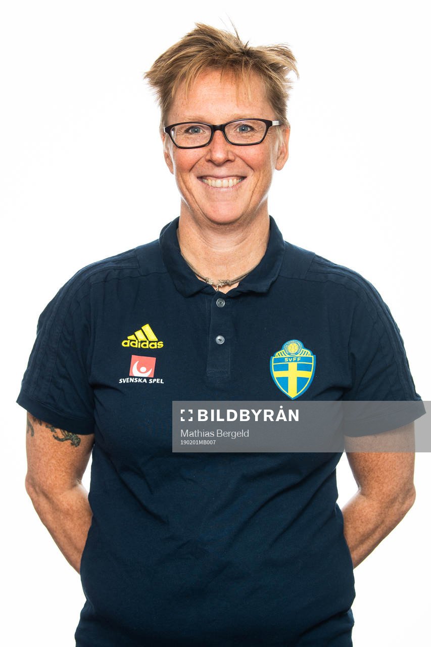 Maria Persson