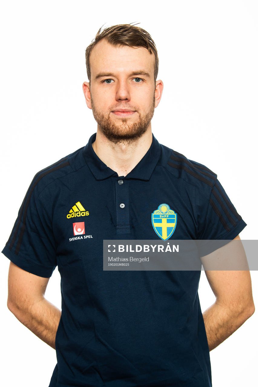 Domare Ajdin Mlivic