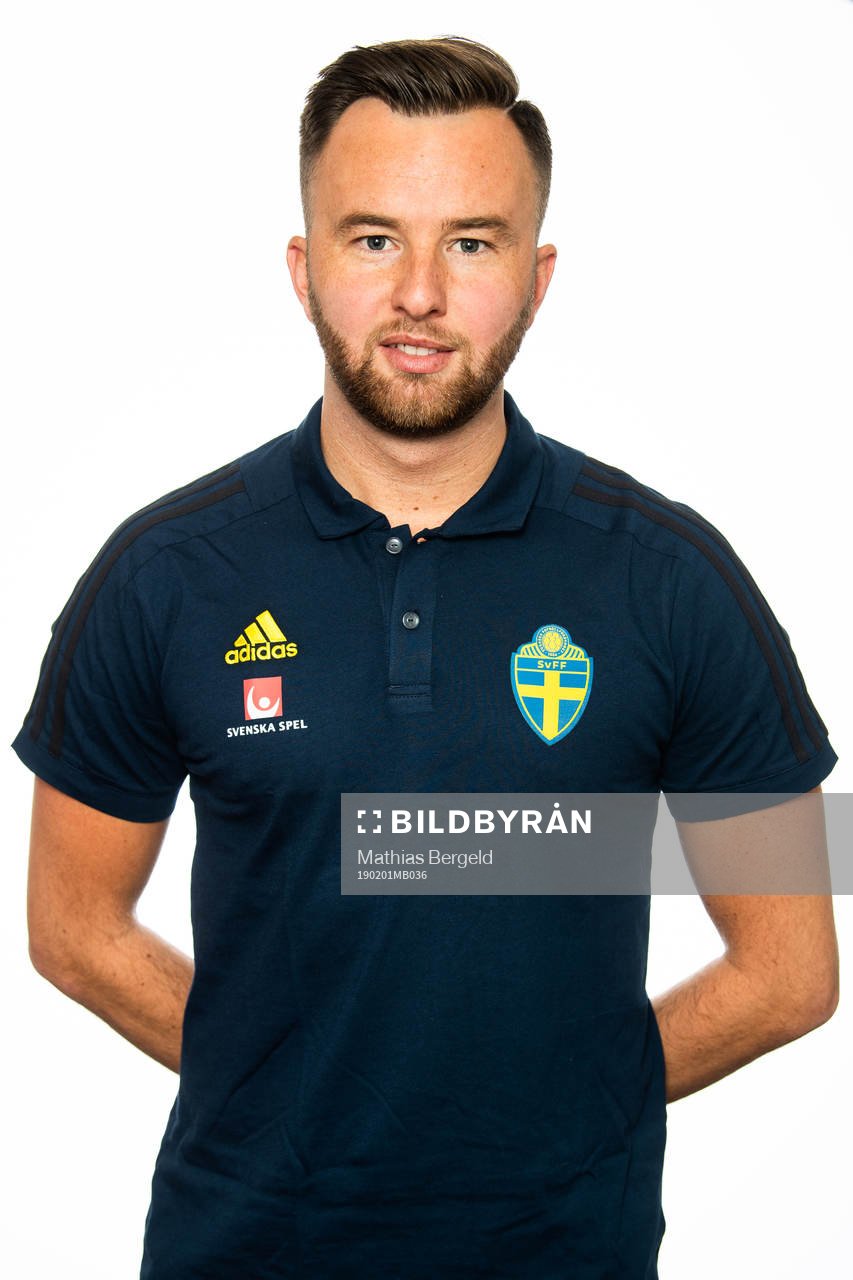Domare Mirza Kazic