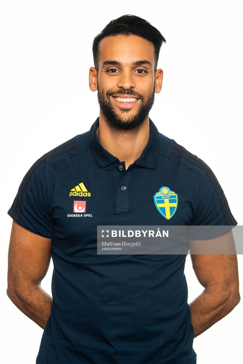 Domare Farouk Nehdi