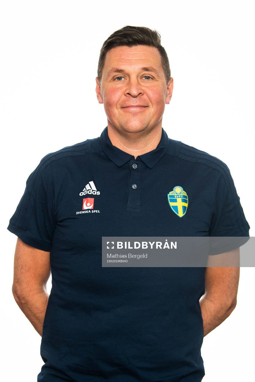 Domare Antti Kanerva
