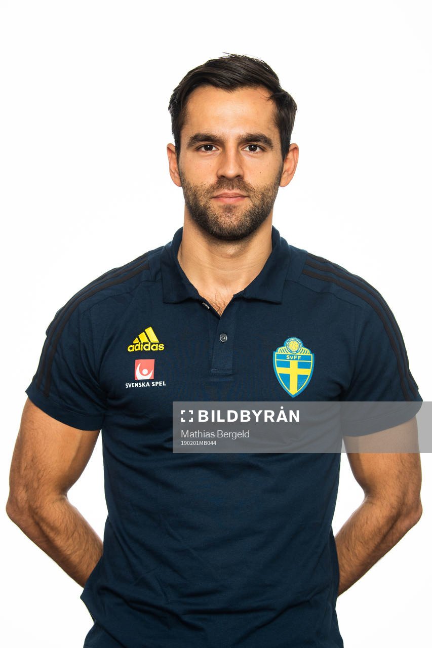 Domare Granit Maqedonci