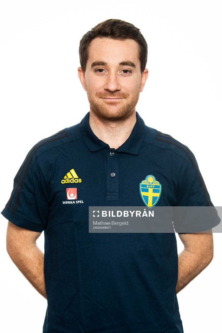 Domare Andreas Söderkvist