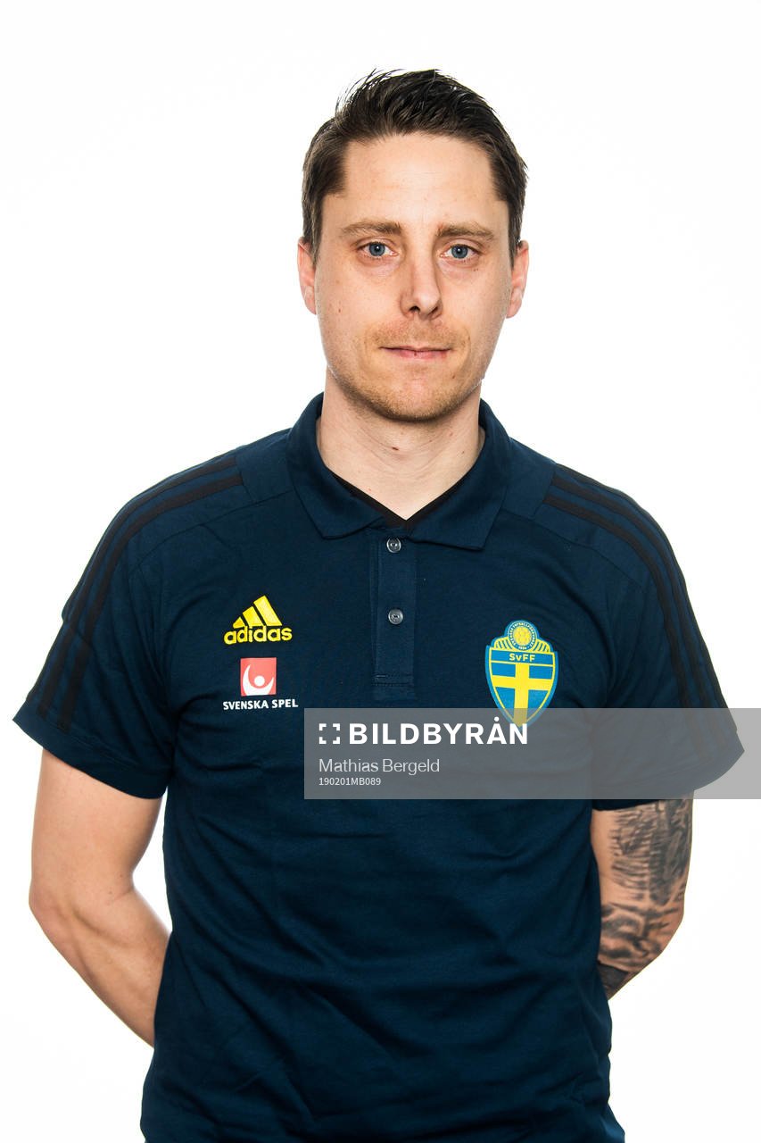 Domare Per Rehnlund
