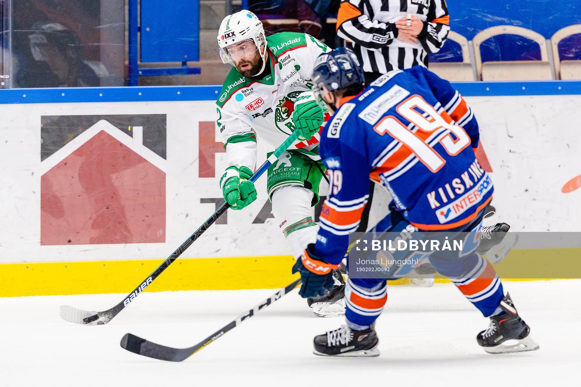 Rögles Taylor Matson