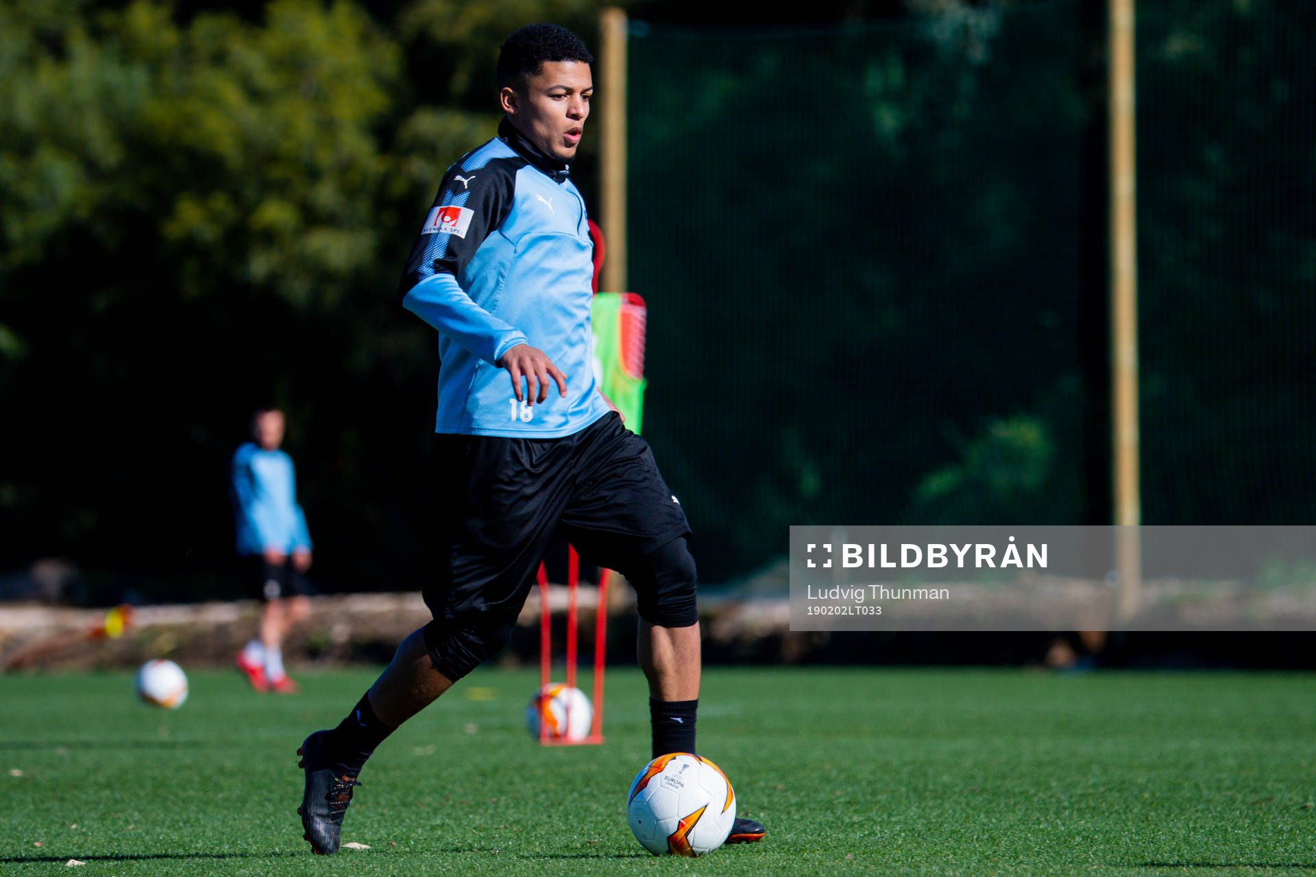 Romain Gall