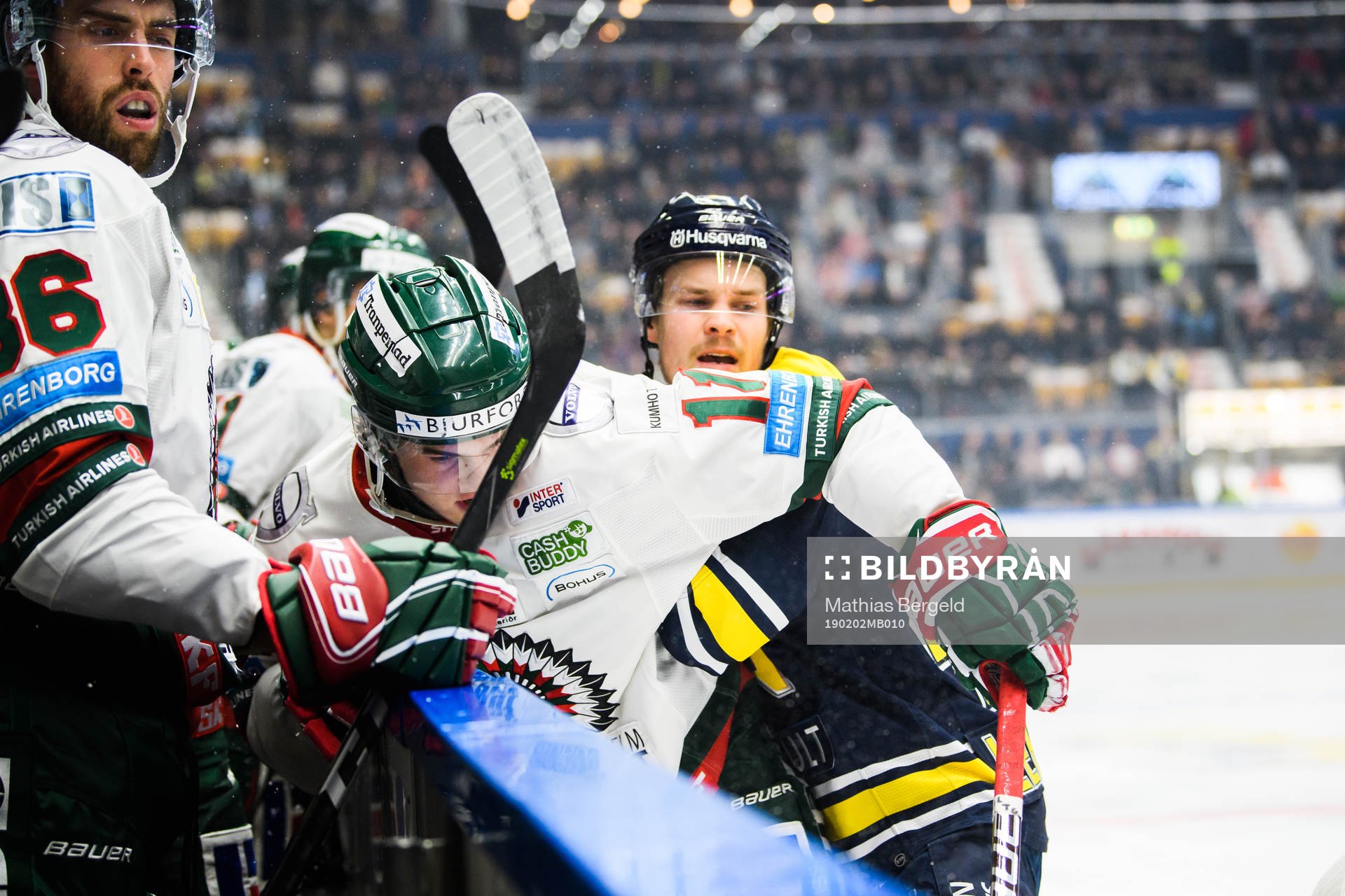 s Mikko Lehtonen