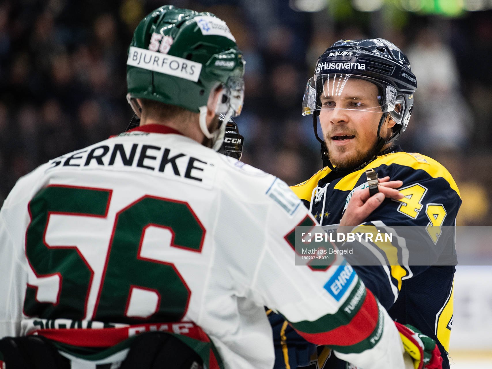 s Mikko Lehtonen