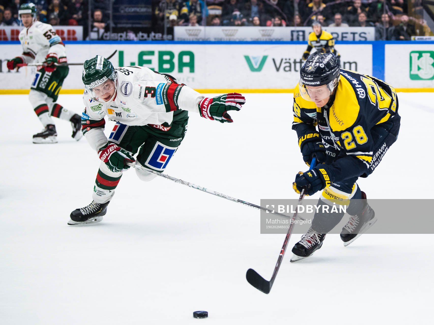 s Anton Bengtsson