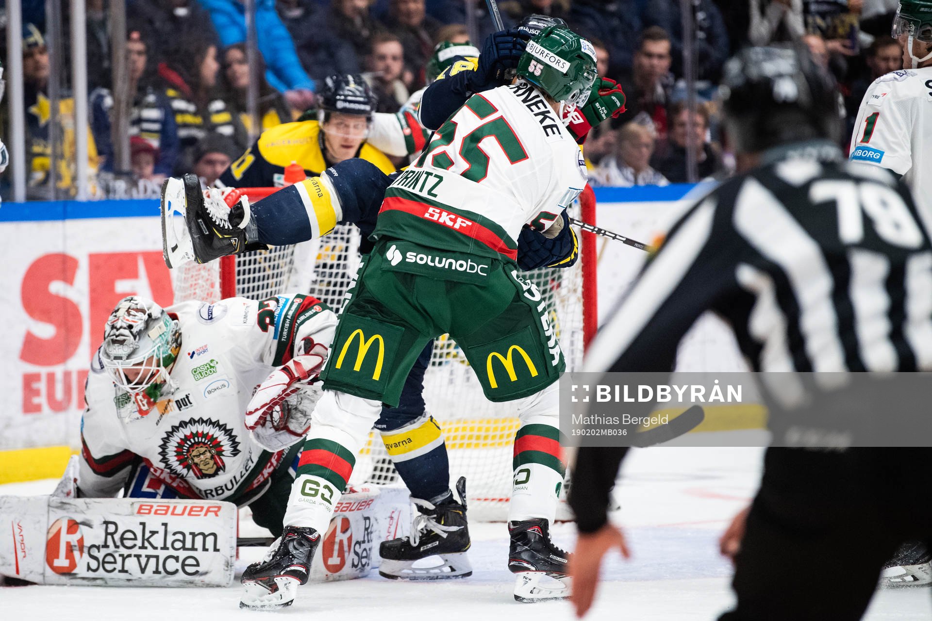 s Joakim Andersson
