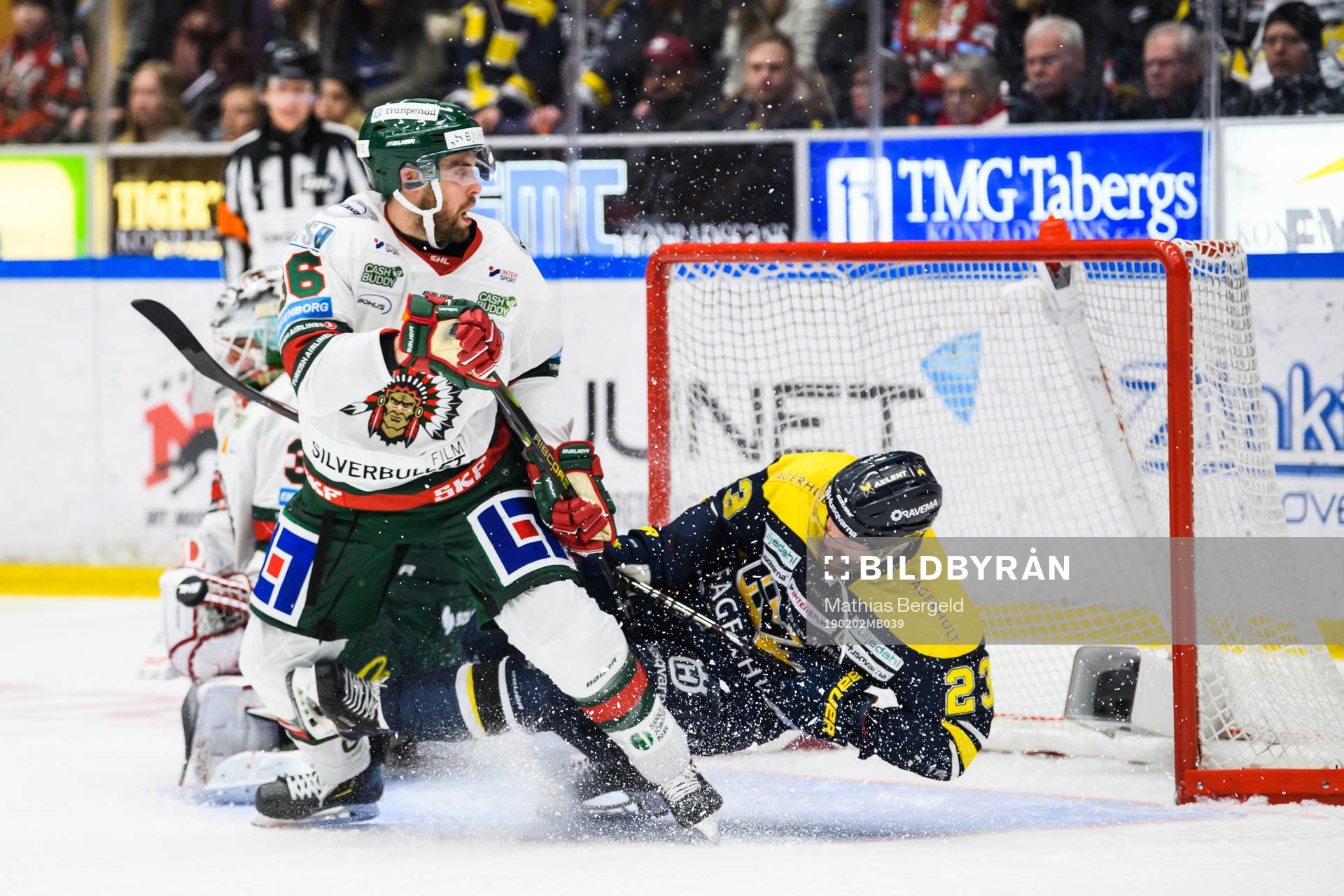s Robin Figren