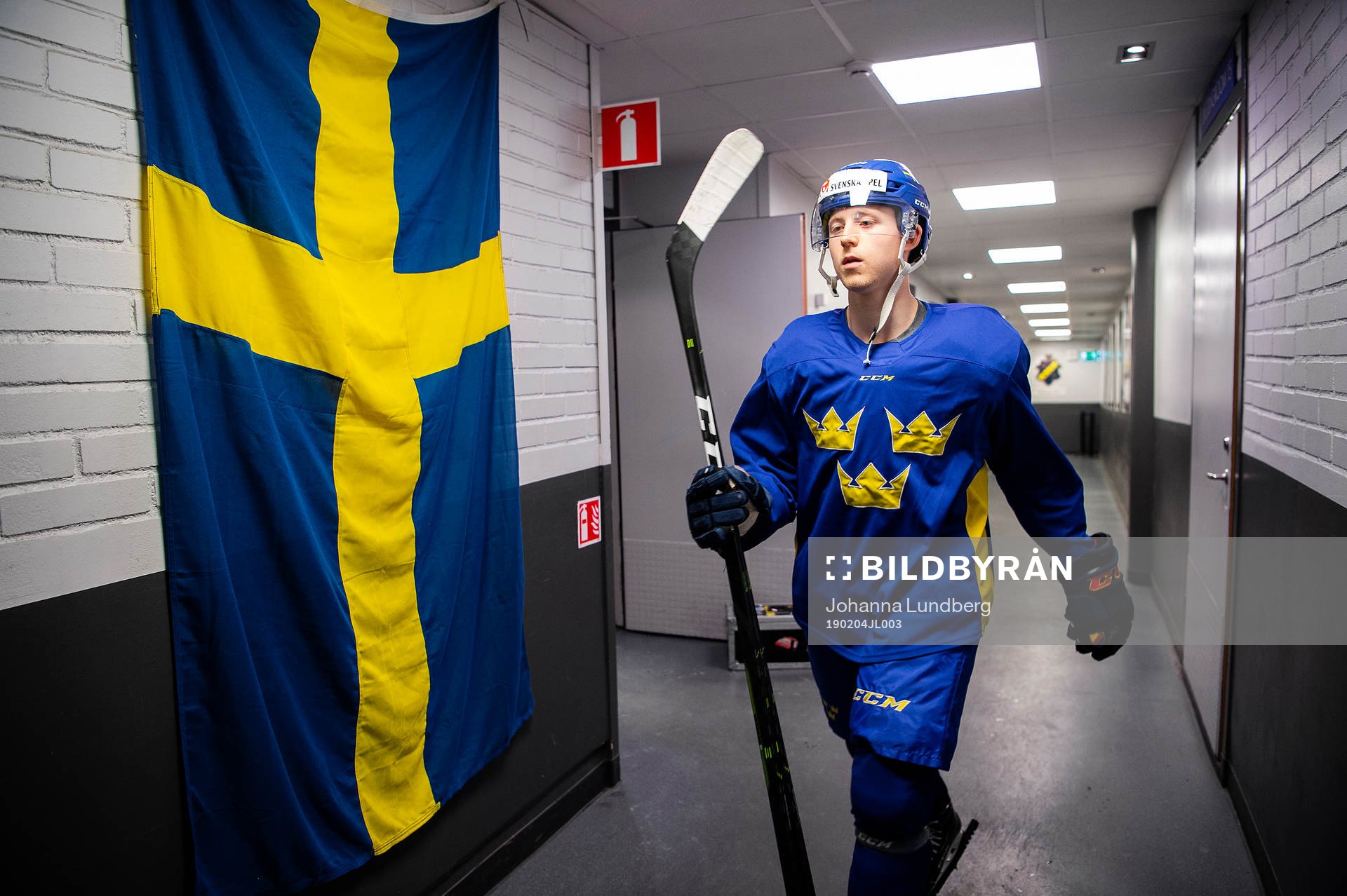 Jonathan Davidsson