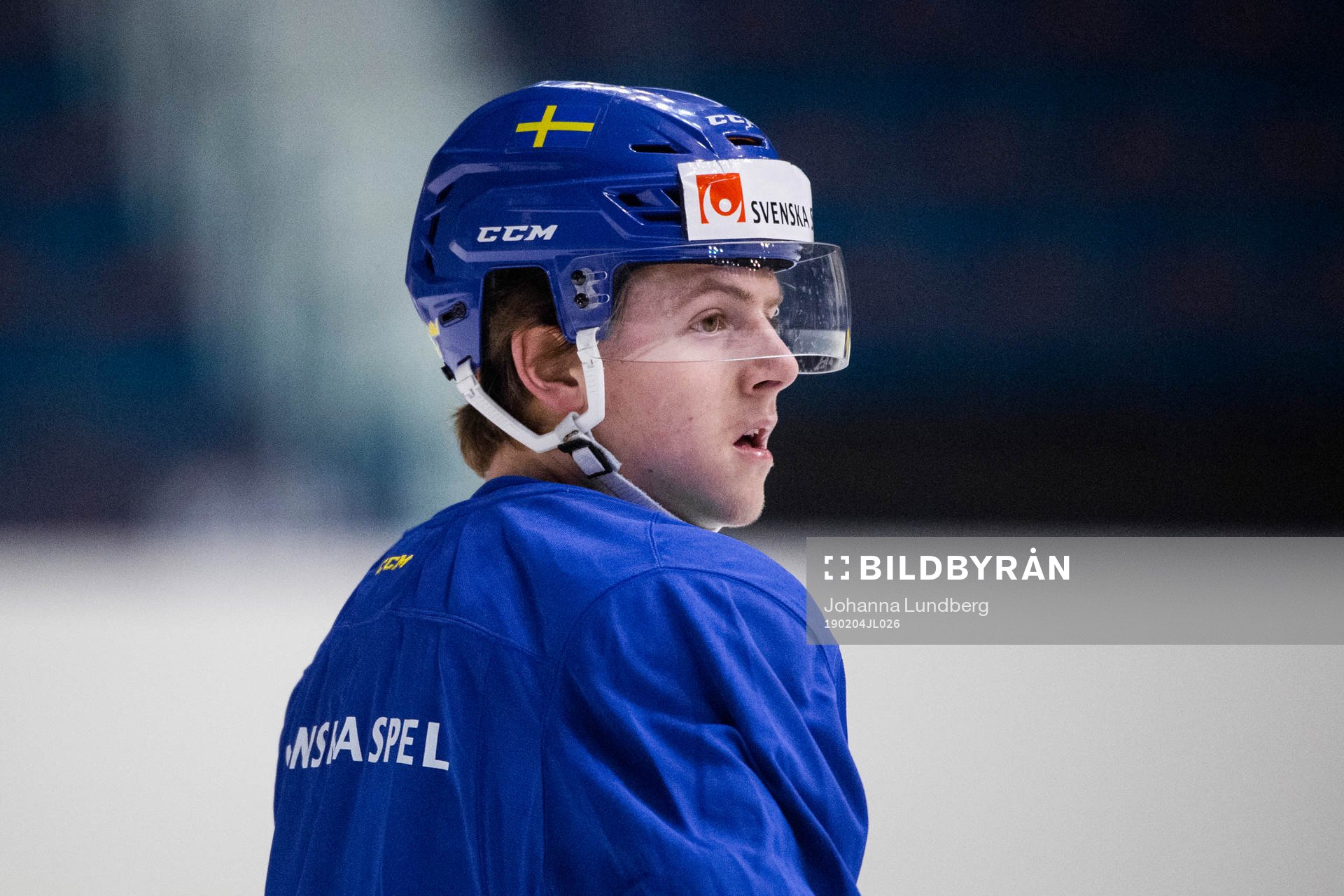 Jesper Sellgren