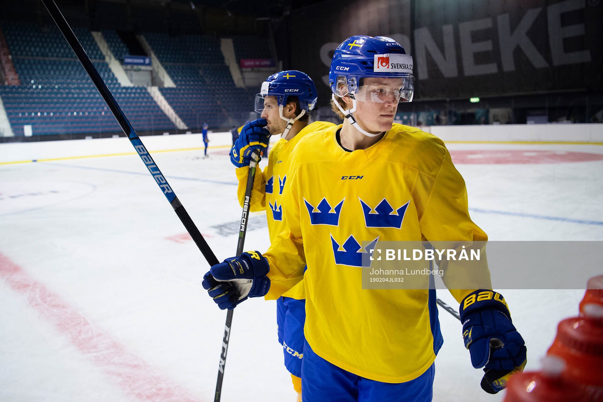 Jesper Boqvist